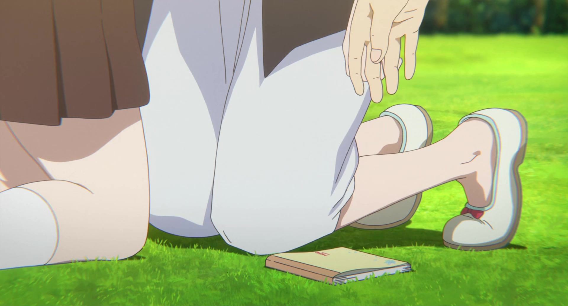 [Tsukyio Editing Resources] A Silent Voice Movie - 1084.mp4